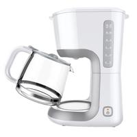 Kavni aparat Electrolux EKF3330
